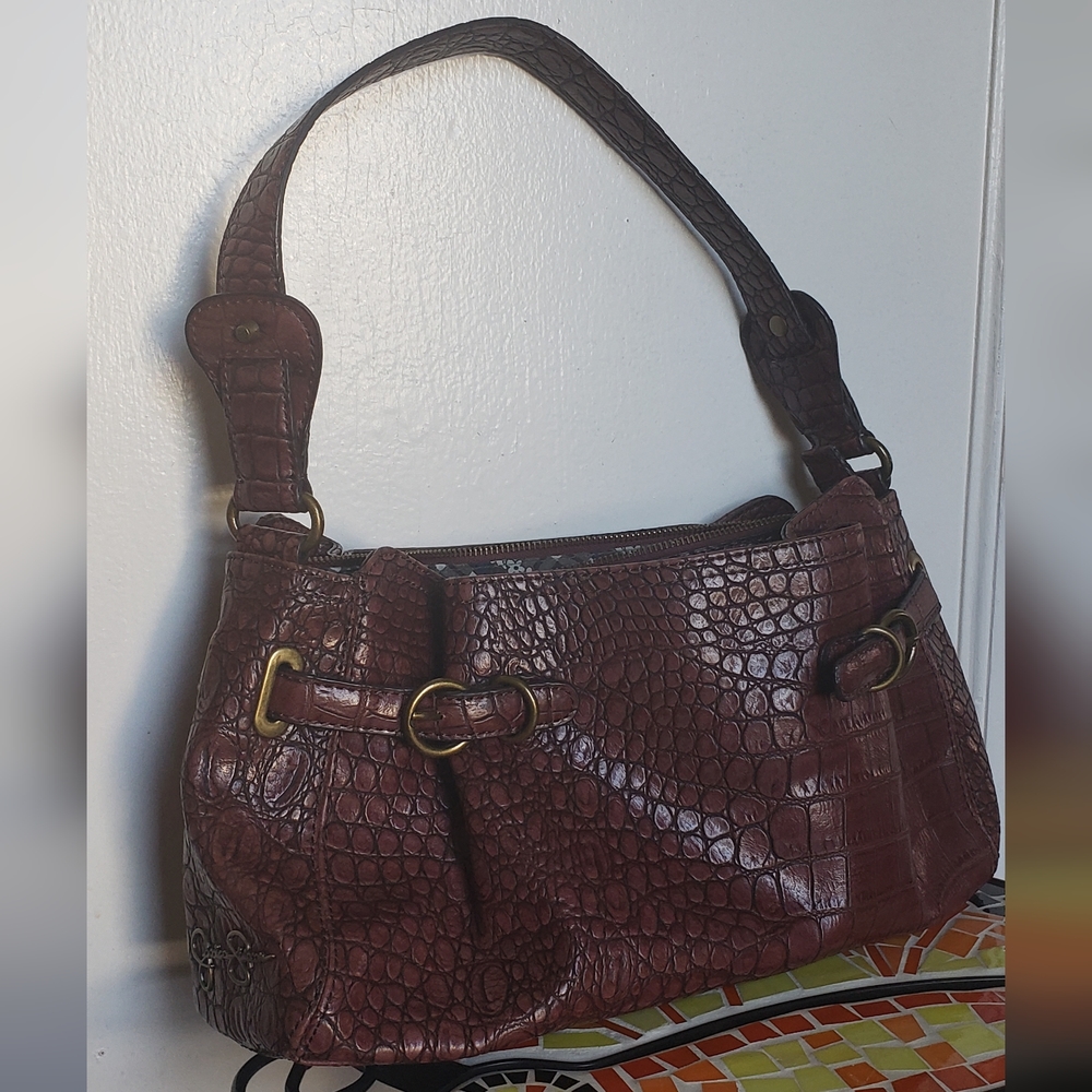 Jessica Simpson Shoulder bag